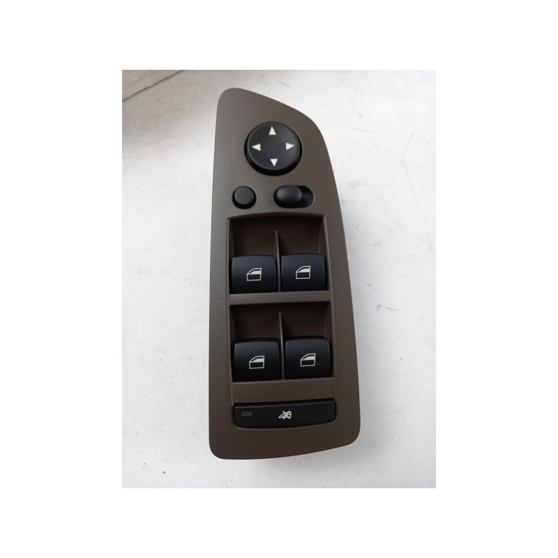 Pièce pour BMW - Switch, Window Lift 61319217236