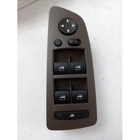 Pièce pour BMW - Switch, Window Lift 61319217236