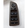 Pièce pour BMW - Switch, Window Lift 61319217236