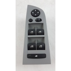 Pièce pour BMW - Switch, Window Lift 61319217333