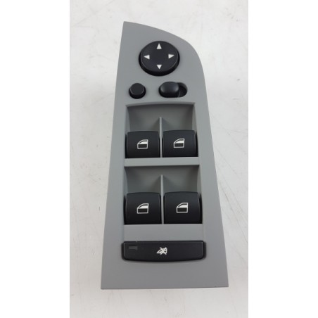 Pièce pour BMW - Switch, Window Lift 61319217333