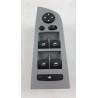 Pièce pour BMW - Switch, Window Lift 61319217333