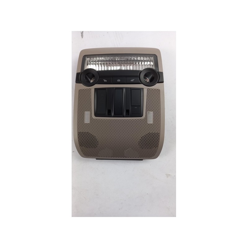 Pièce pour BMW - Interior Light 61319225944