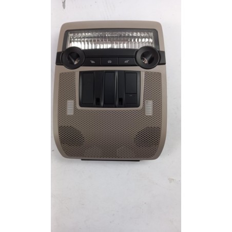 Pièce pour BMW - Interior Light 61319225944
