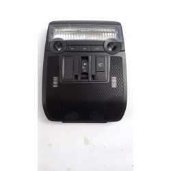 Pièce pour BMW - Interior Light 61319225960