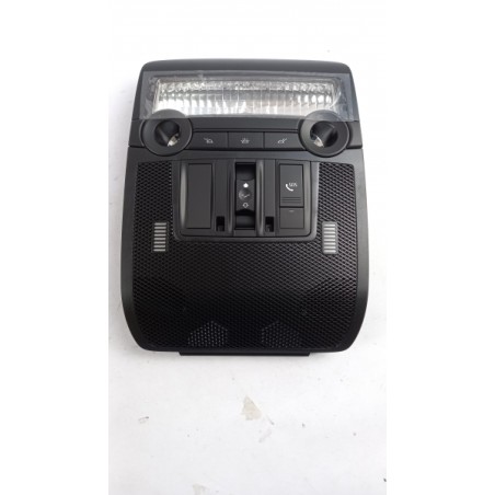 Pièce pour BMW - Interior Light 61319225960