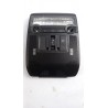 Pièce pour BMW - Interior Light 61319225960