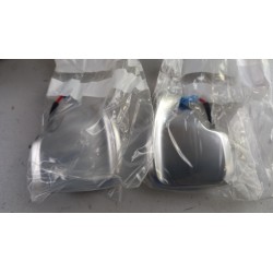 Pièce pour BMW - Gearshift Paddles 61319242983