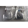 Pièce pour BMW - Gearshift Paddles 61319242983