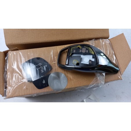 Pièce pour BMW - Cap, Gear Lever Knob 61319252141