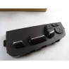 Pièce pour BMW - Control, Seat Adjustment 61319274889