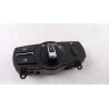 Pièce pour BMW - Switch, Headlight 61319339220