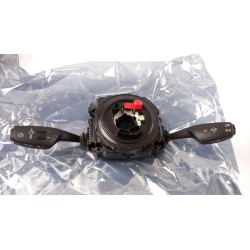 Pièce pour BMW - Steering Column Switch 61319351150