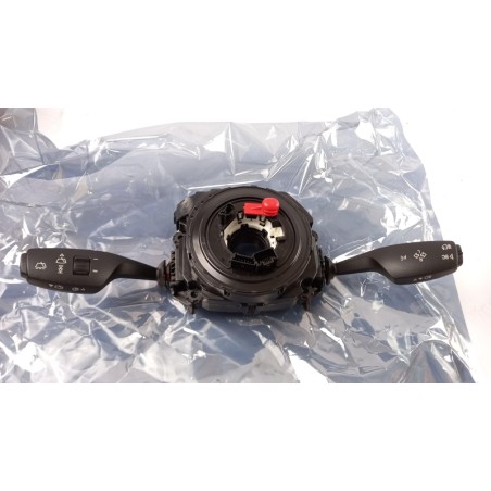 Pièce pour BMW - Steering Column Switch 61319351150