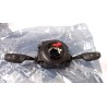 Pièce pour BMW - Steering Column Switch 61319351150