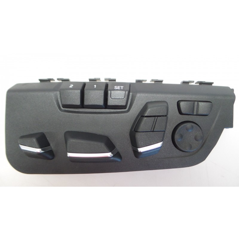 Pièce pour BMW - Control, Seat Adjustment 61319359817