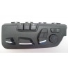 Pièce pour BMW - Control, Seat Adjustment 61319359817