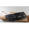 Pièce pour BMW - Control, Seat Adjustment 61319359818