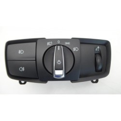 Pièce pour BMW - Control Unit, Lights 61319393947