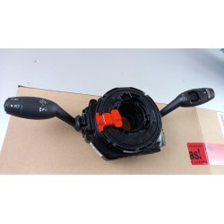 Pièce pour BMW - Steering Column Switch 61319840873