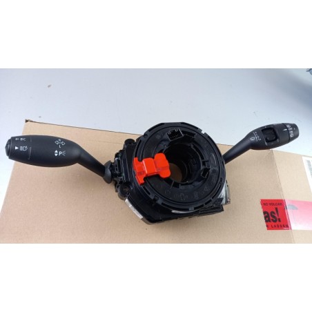 Pièce pour BMW - Steering Column Switch 61319840873
