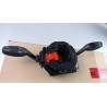 Pièce pour BMW - Steering Column Switch 61319840873