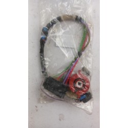 Pièce pour BMW - Ignition-/Starter Switch 61328360865
