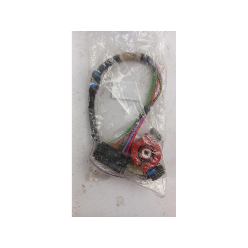 Pièce pour BMW - Ignition-/Starter Switch 61328360865