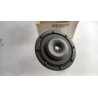 Pièce pour BMW - Air/Electric Horn 61338374252