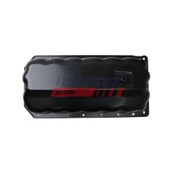 CARTER D`HUILE CHRYSLER VOYAGER 99