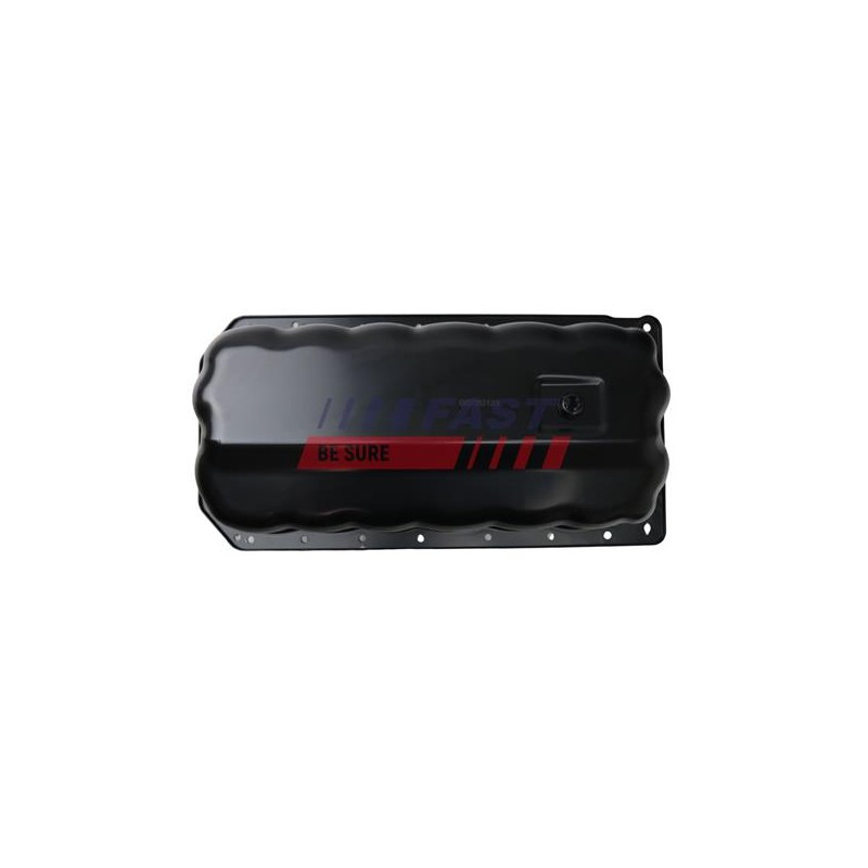 CARTER D`HUILE CHRYSLER VOYAGER 99
