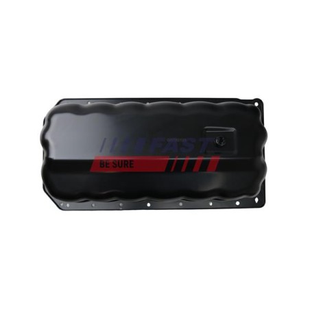 CARTER D`HUILE CHRYSLER VOYAGER 99