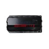 CARTER D`HUILE CHRYSLER VOYAGER 99