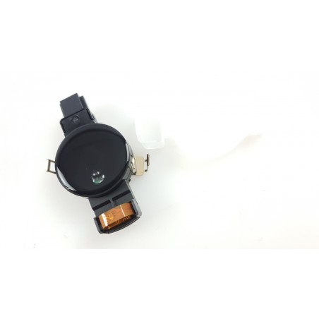 Pièce pour BMW - Rain Sensor 61356814601