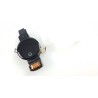 Pièce pour BMW - Rain Sensor 61356814601