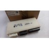 Pièce pour BMW - Control Unit 61356913517