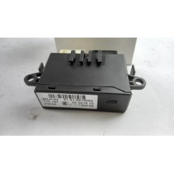 Pièce pour BMW - Control Unit 61356916054
