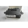 Pièce pour BMW - Control Unit 61356916054