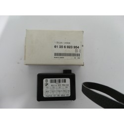 Pièce pour BMW - Rain Sensor 61356923954