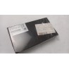 Pièce pour BMW - Control Unit 61356995946