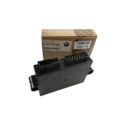 Pièce pour BMW - Control Unit 61357019255