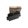 Pièce pour BMW - Control Unit 61357019255