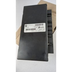 Pièce pour BMW - Control Unit 61359118730