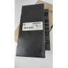Pièce pour BMW - Control Unit 61359118730