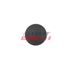 BOUCHON/CAPUCHON POUR RENAULT MASTER III 10