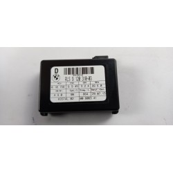 Pièce pour BMW - Rain Sensor 61359120310