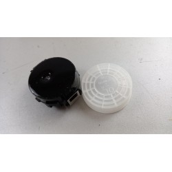 Pièce pour BMW - Rain Sensor 61359122432