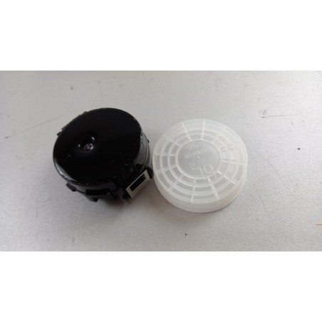 Pièce pour BMW - Rain Sensor 61359122432
