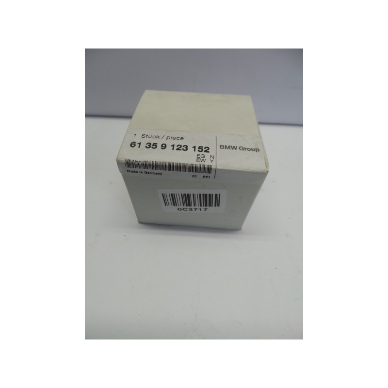 Pièce pour BMW - Rain Sensor 61359123152