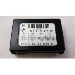 Pièce pour BMW - Rain Sensor 61359124112